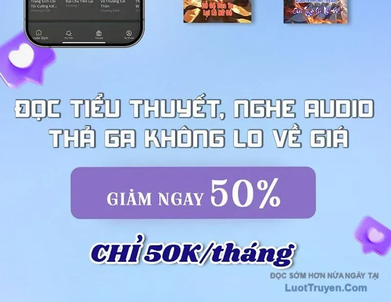 Trang 110