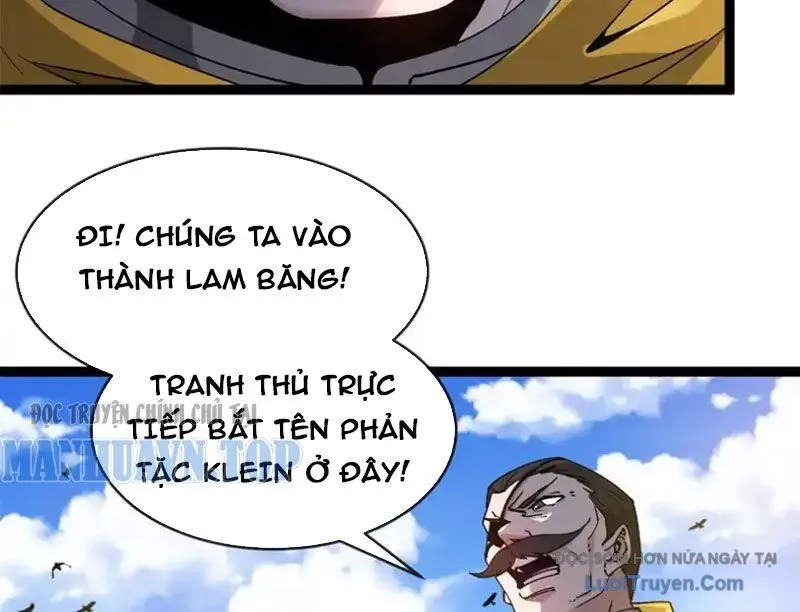 Trang 37