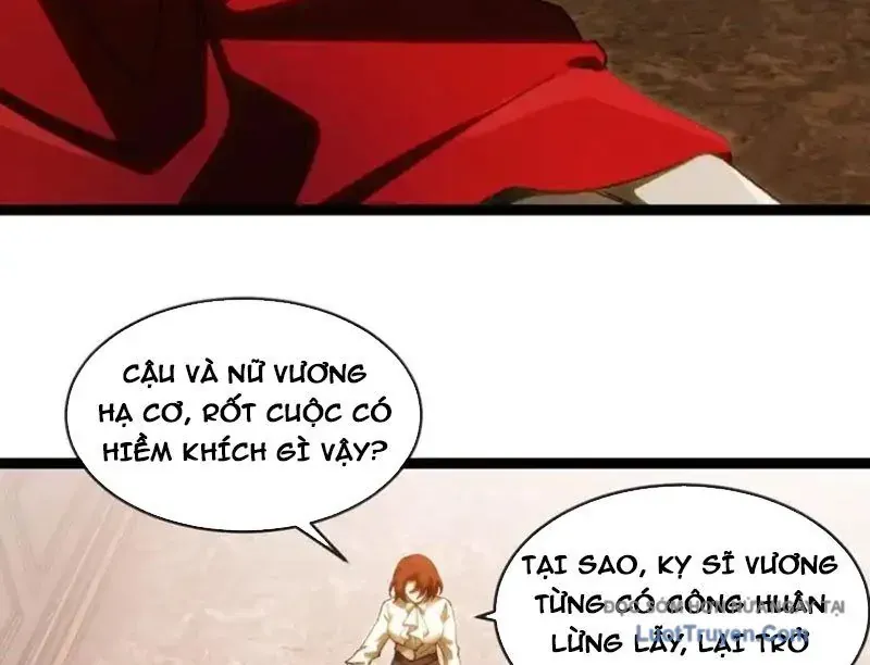 Trang 42