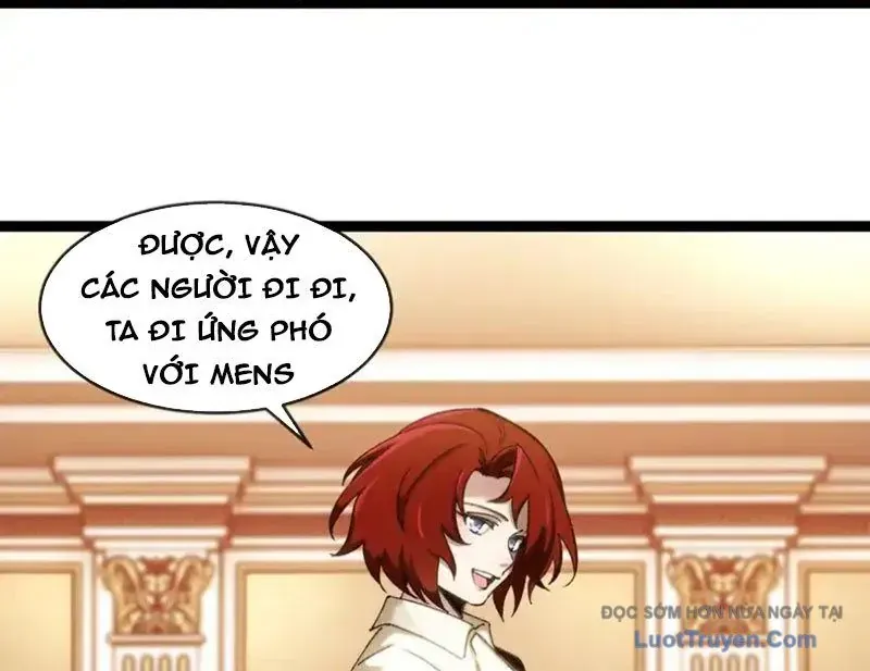 Trang 53