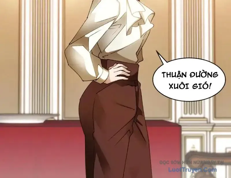 Trang 54