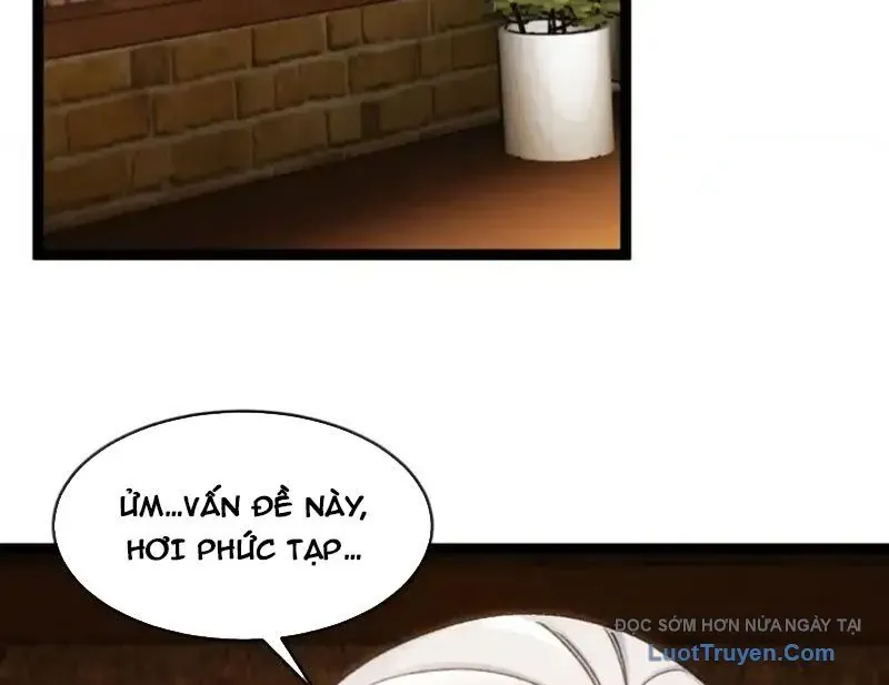 Trang 59