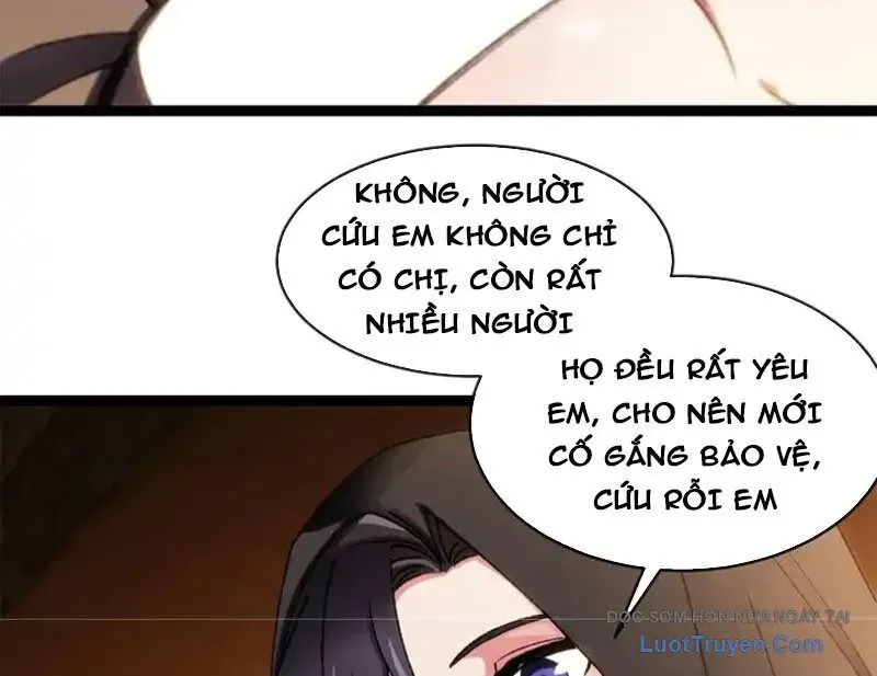 Trang 70