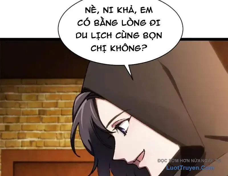 Trang 73