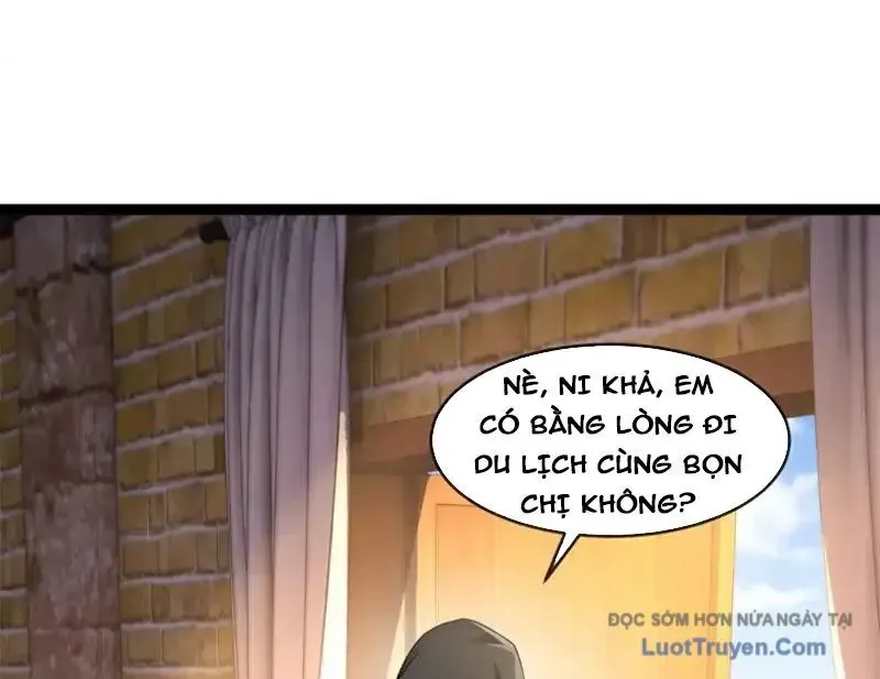 Trang 75