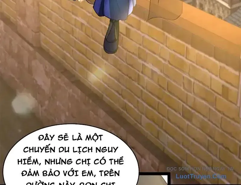 Trang 77
