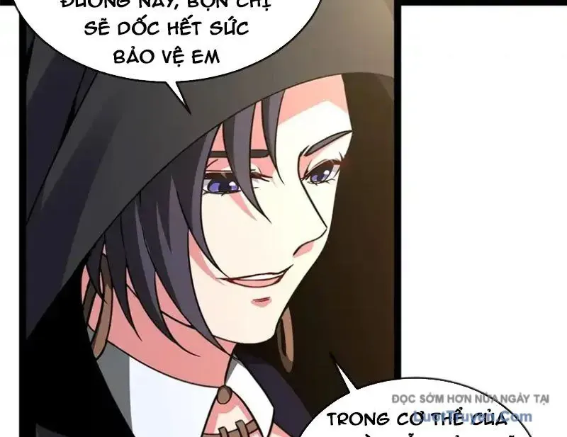 Trang 78