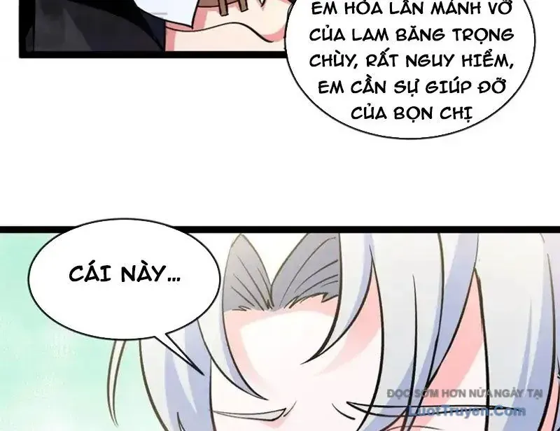 Trang 79