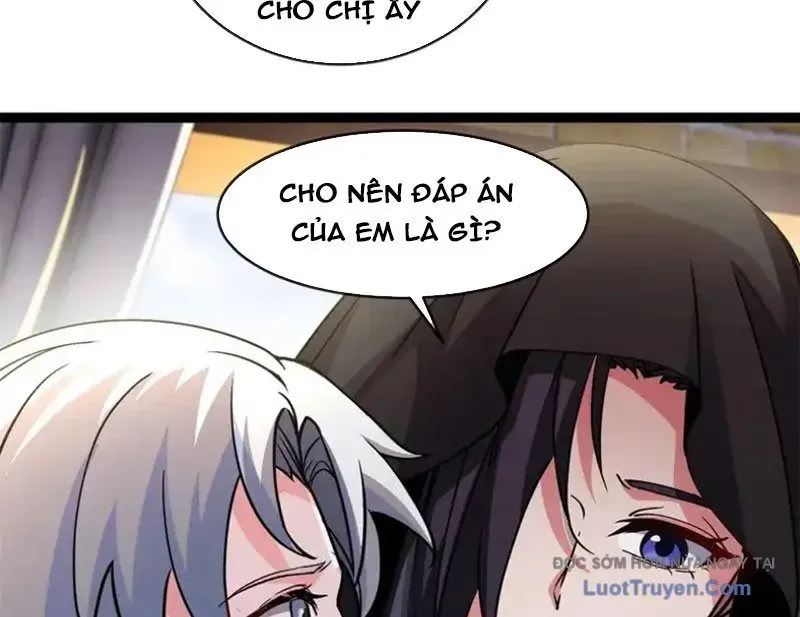 Trang 81