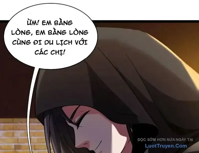 Trang 86
