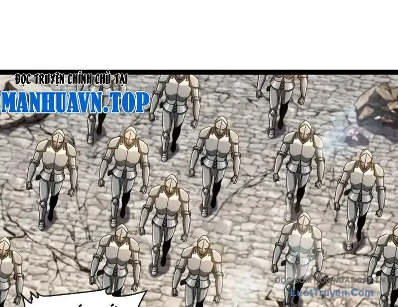 Trang 90