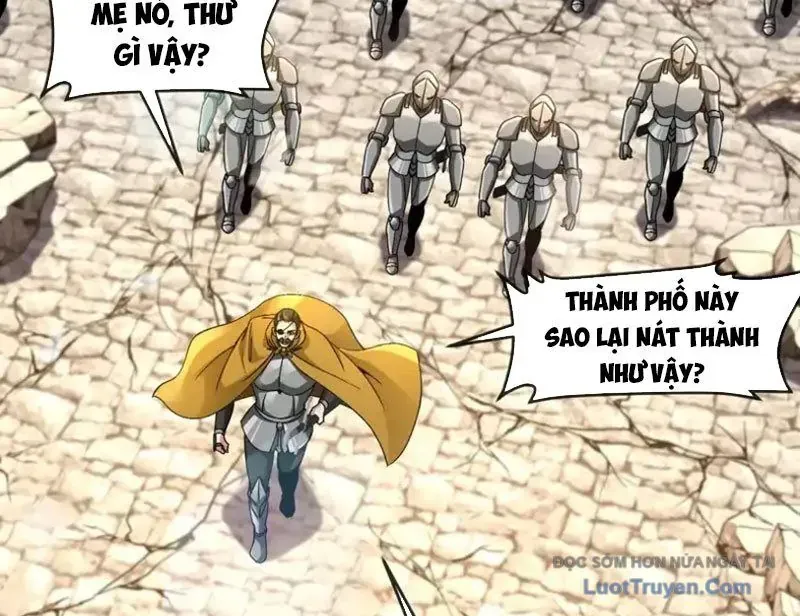 Trang 91