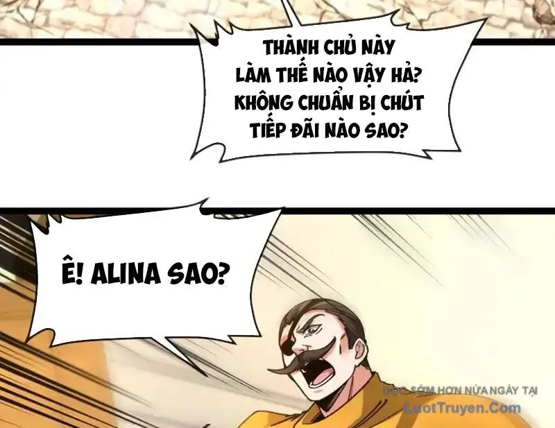 Trang 92
