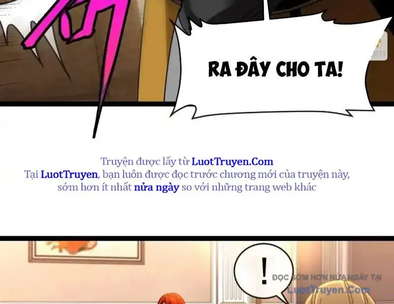 Trang 94
