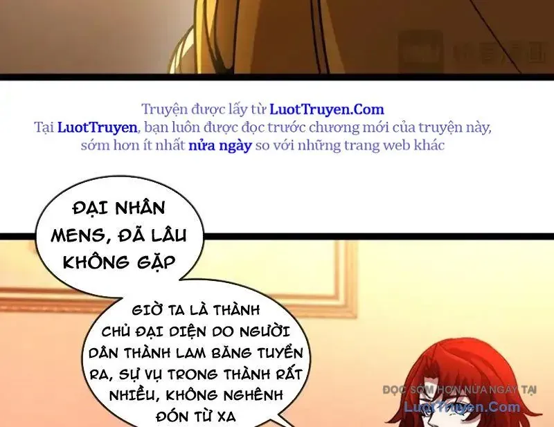 Trang 96