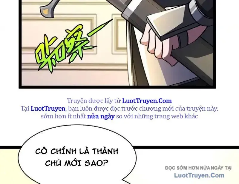 Trang 99