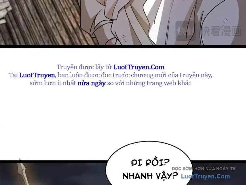 Trang 100