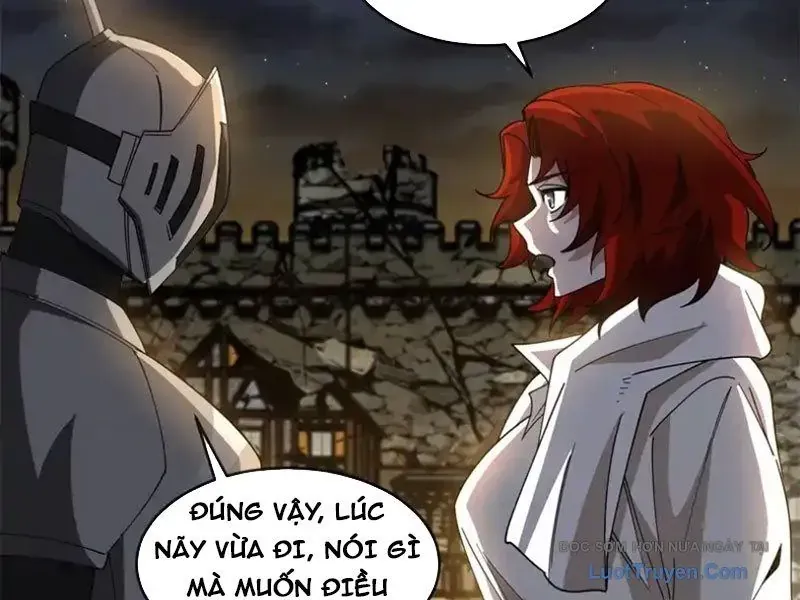 Trang 101