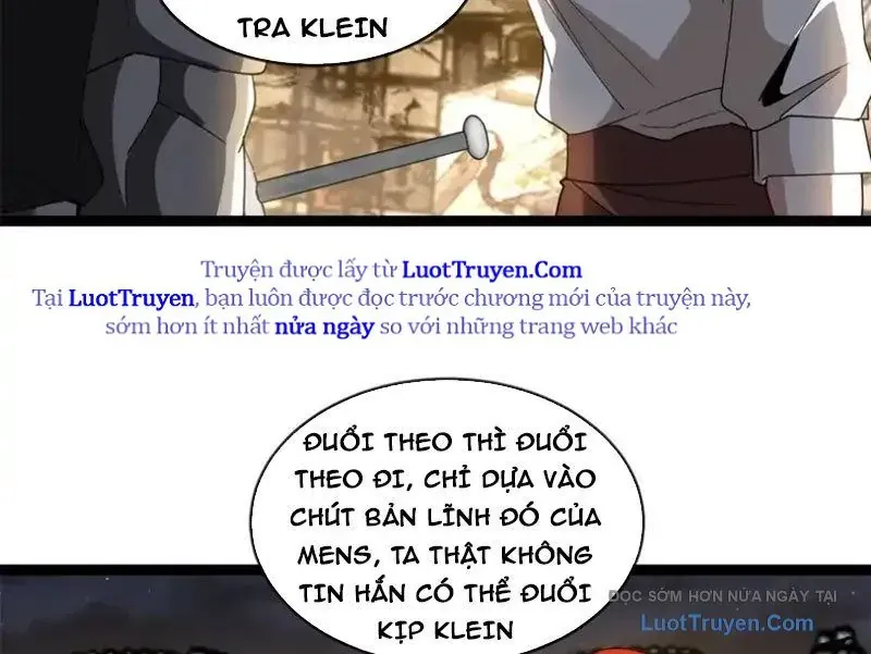Trang 102