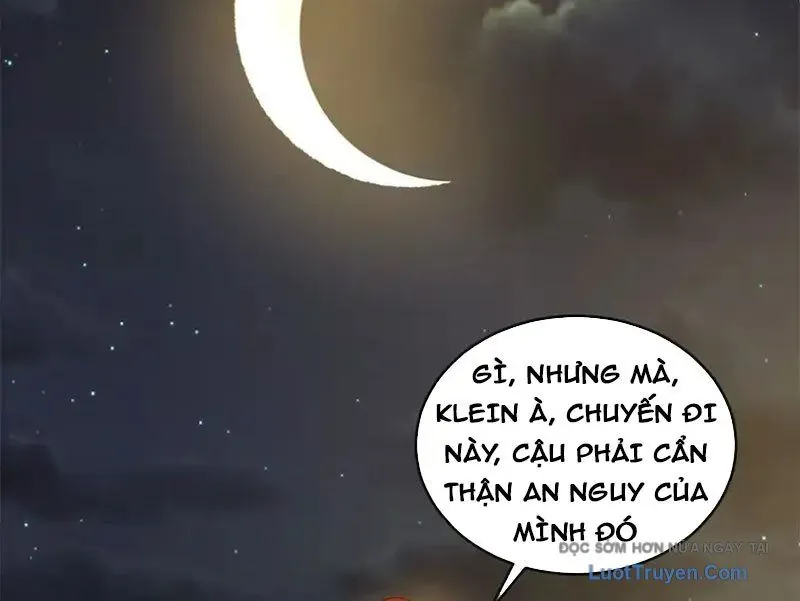 Trang 105
