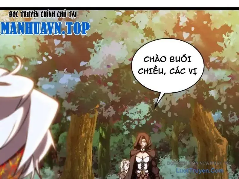 Trang 46
