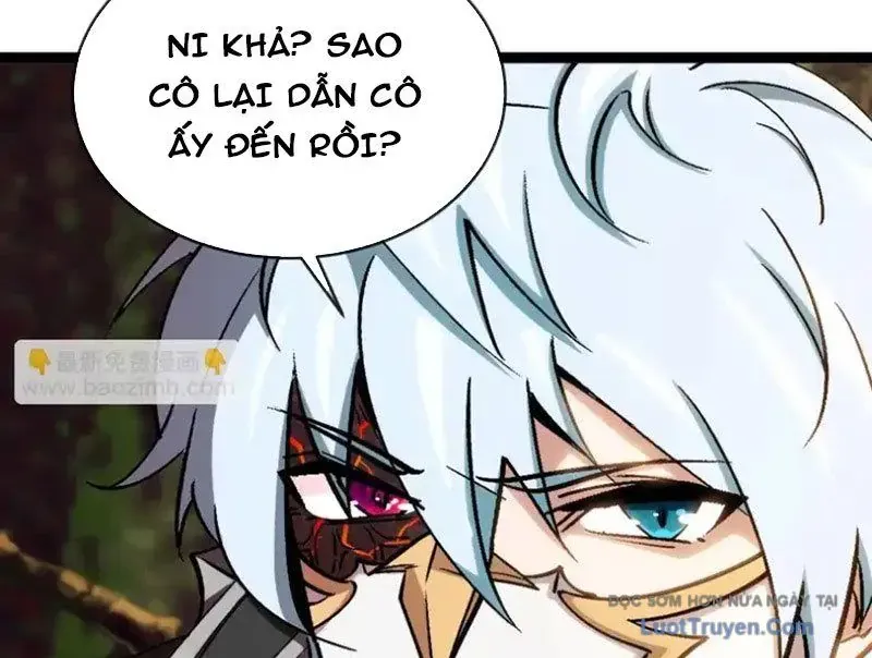 Trang 49