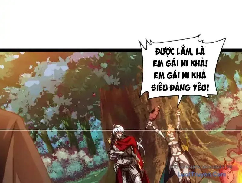 Trang 51