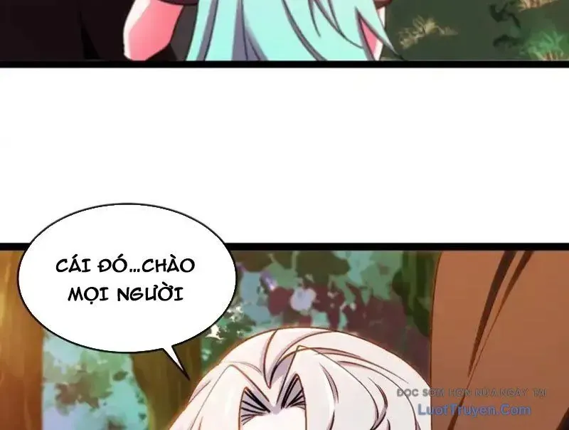 Trang 53