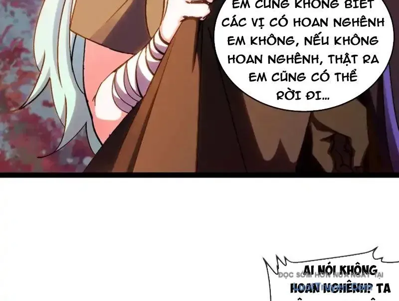 Trang 55