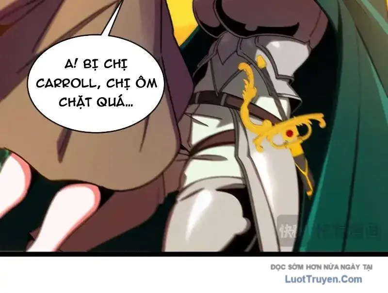Trang 57