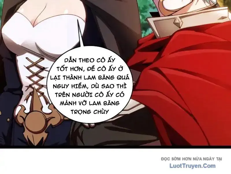 Trang 59