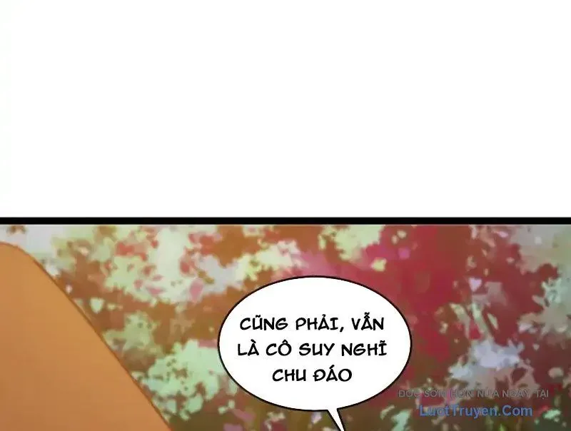 Trang 62