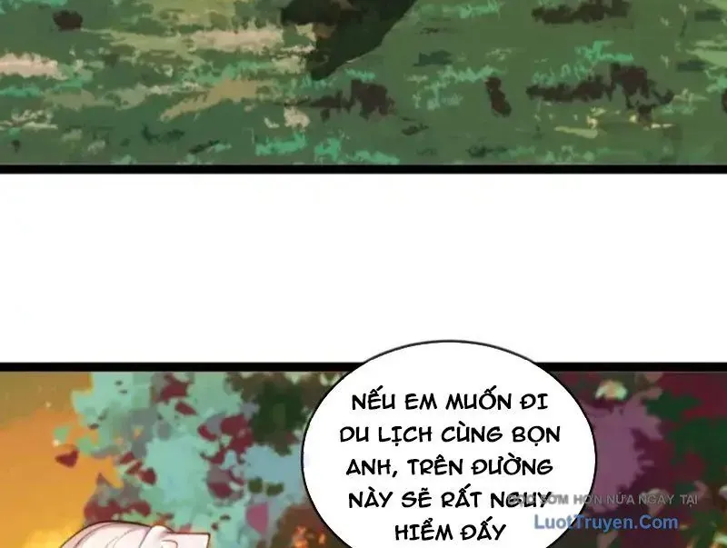 Trang 67