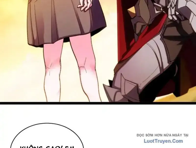 Trang 69