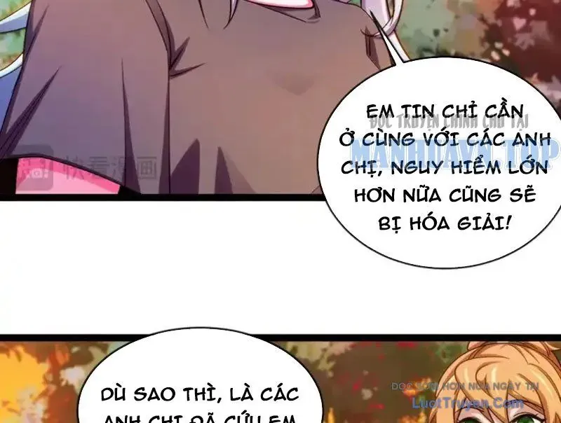 Trang 71