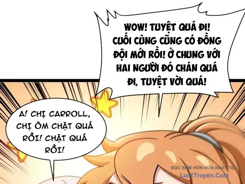 Trang 74