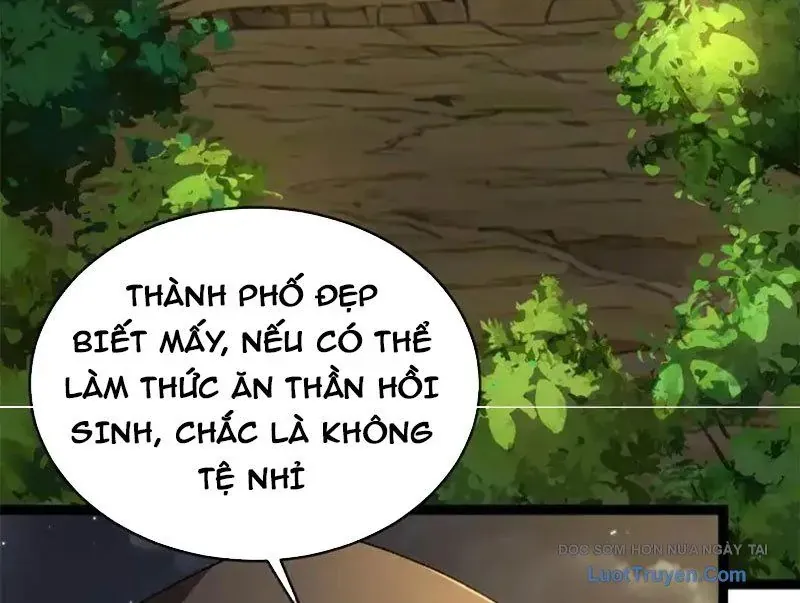 Trang 80