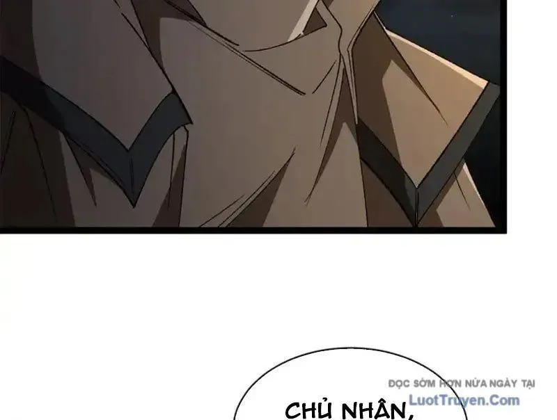 Trang 82