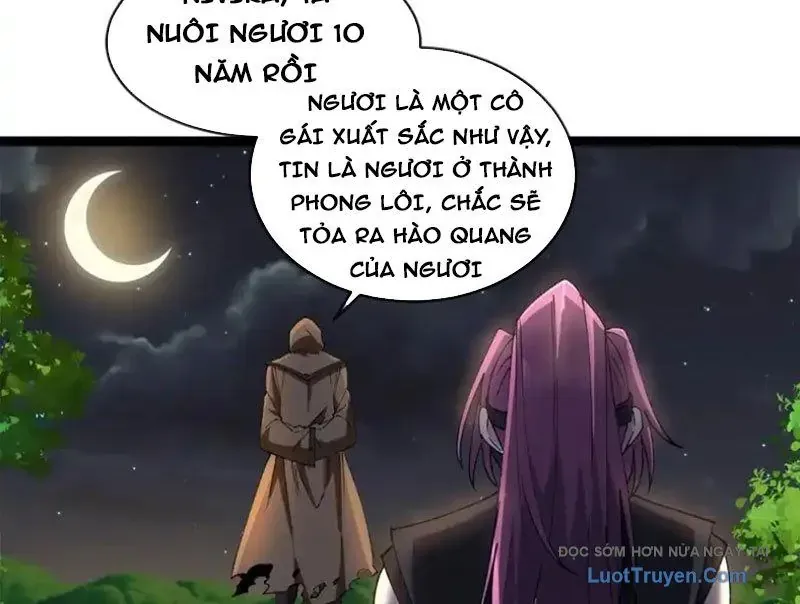 Trang 85