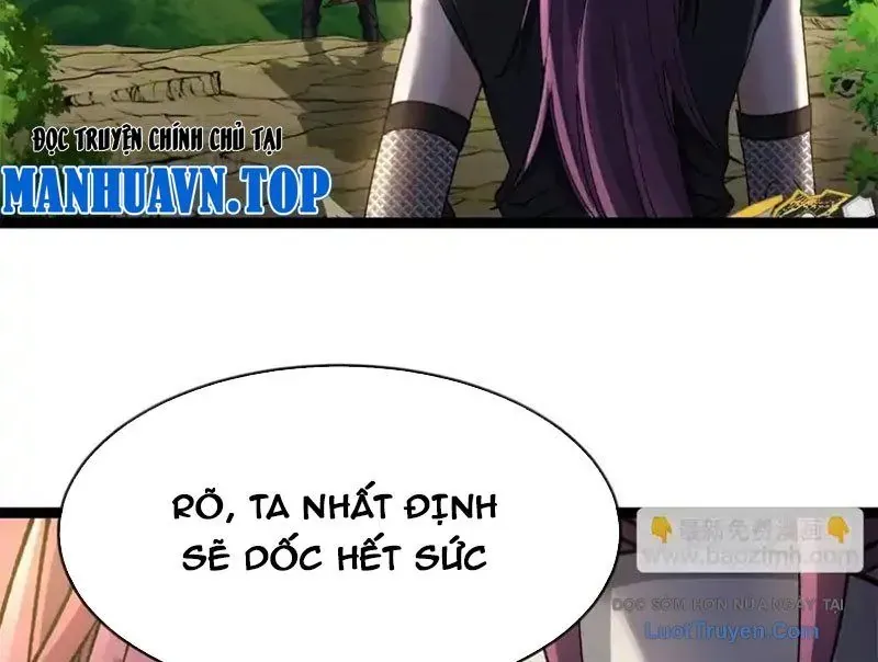 Trang 86