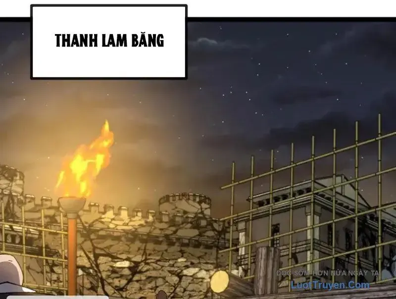 Trang 89