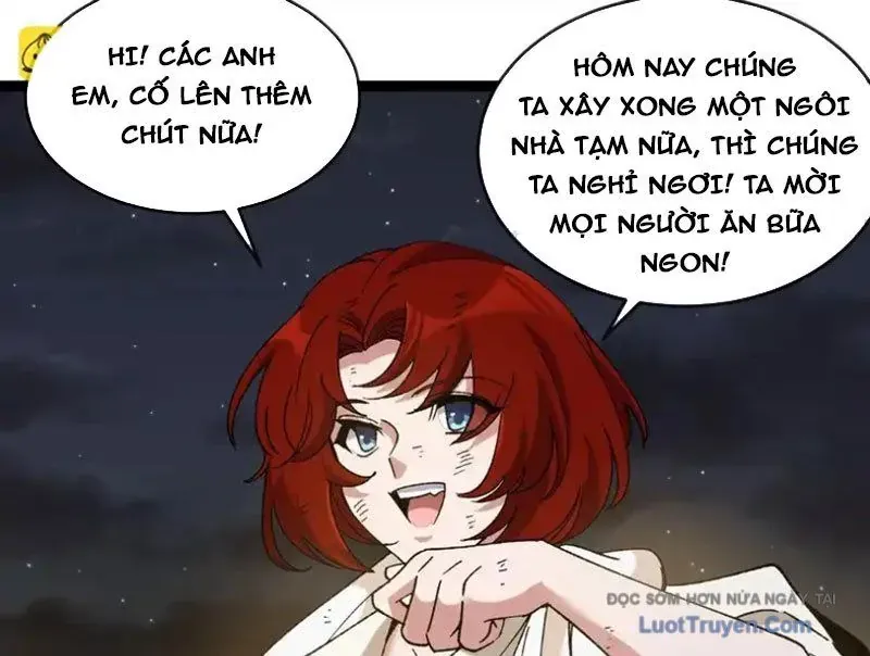 Trang 91