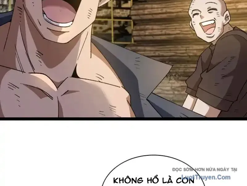 Trang 94