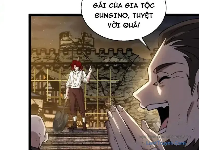 Trang 95