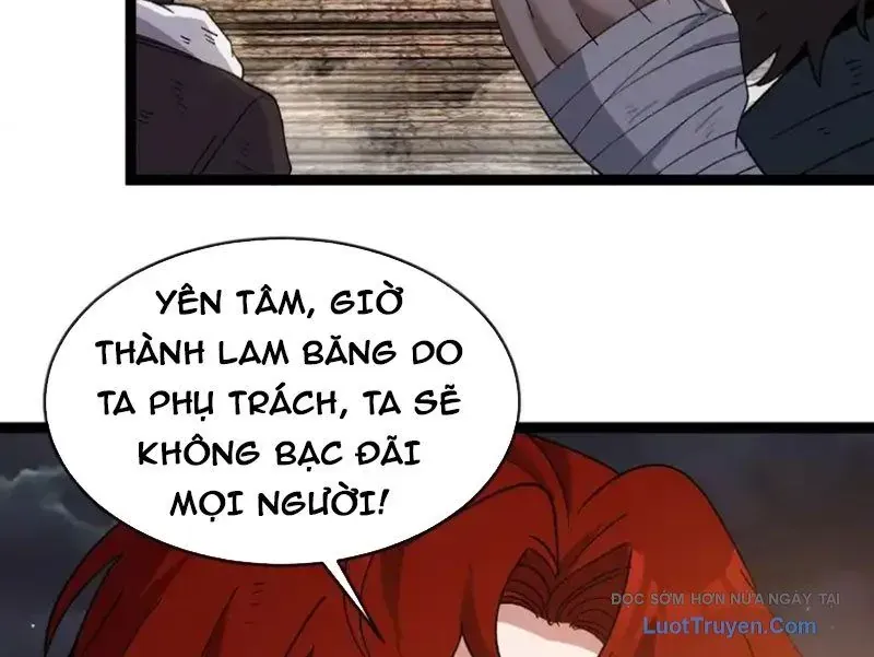 Trang 96