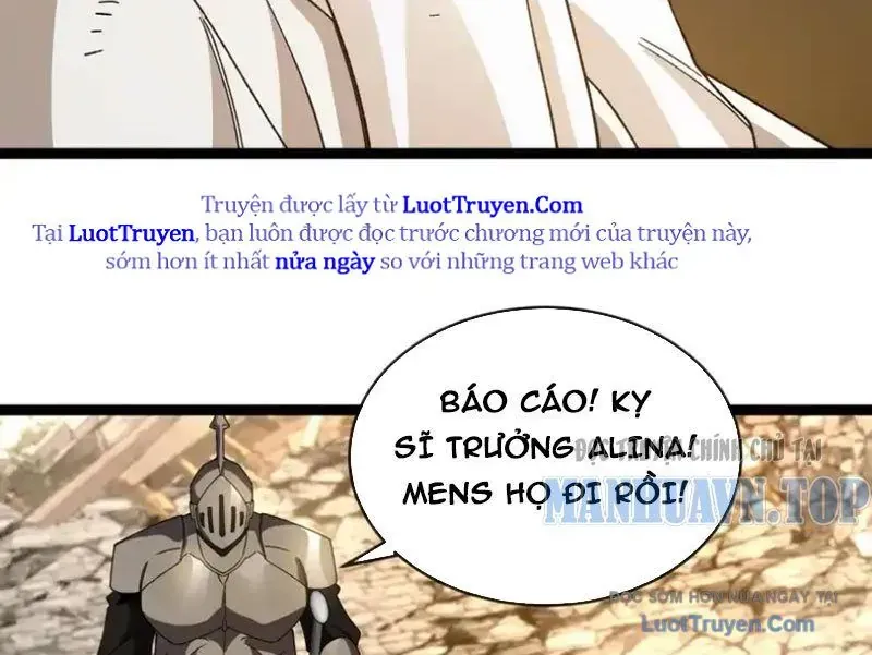 Trang 98