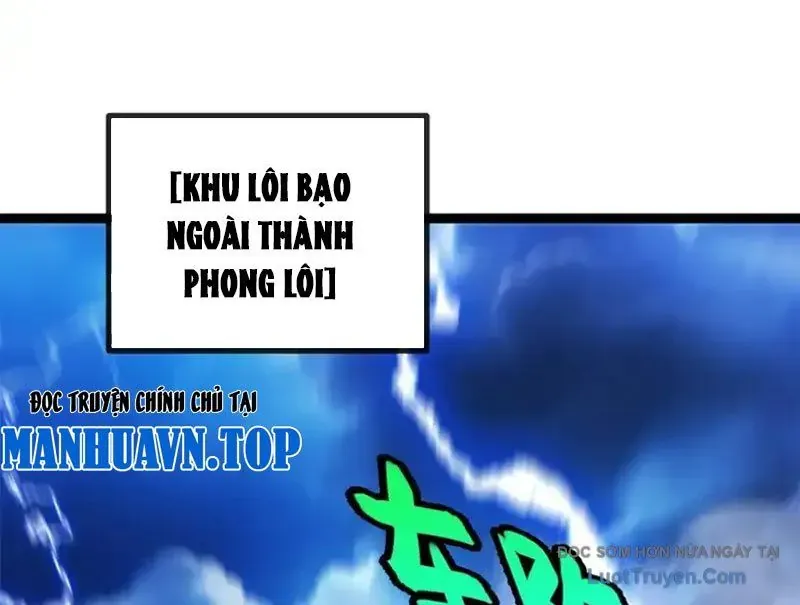 Trang 101