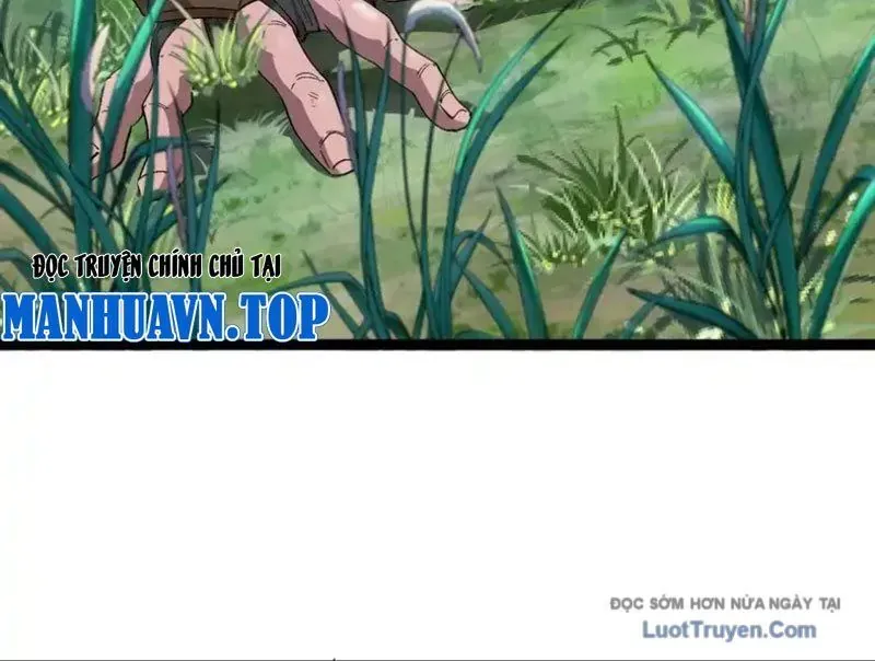 Trang 108