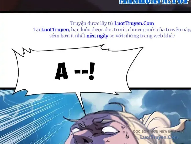 Trang 117