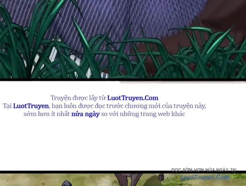 Trang 119